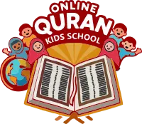 Online Quran Kids School