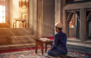 why Islam is the true religion