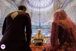 dua-for-a-good-life-partner