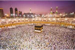 hajj-and-umrah-difference