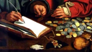 why-interest-is-haram-in-islam