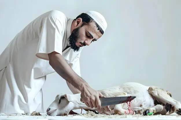 Eid al adha