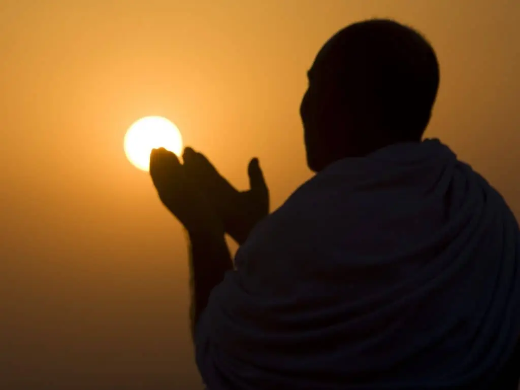 dua for the sick online-quran-kids-school-com
