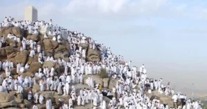 fasting-on-the-day-of-arafat-guide-benefits-rulings