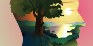 fitrah-meaning-in-isalm-onlinequrankidsschool-com