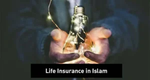 is-life-insurance-haram-in-islam