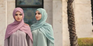 what-is-an-abaya-dress-online-quraan-kids-school-com