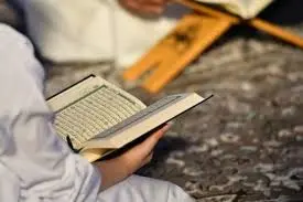 can-you-recite-quran-without-wudu