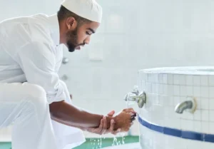 does-listening-to-music-break-your-wudu