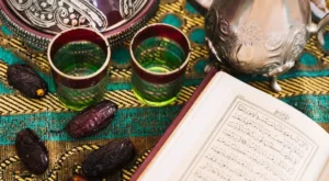 fasting-on-monday-and-thursday