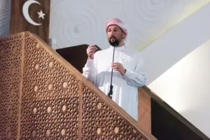 how-to-become-an-imam
