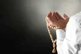 Powerful Dua for Job – Best Islamic Prayers to Get a Job Quickly