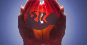 miscarriage-in-islam