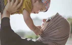 motherhood-in-islam