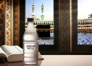 zam-zam-water-benefits