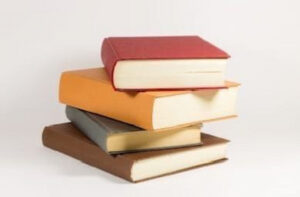 The Four Books of Islam: A Complete Guide