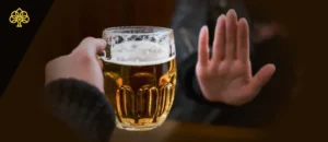 punishment for drinking alcohol in islam