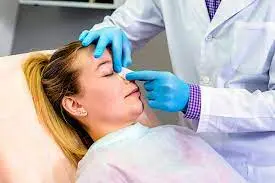 is-nose-surgery-haram