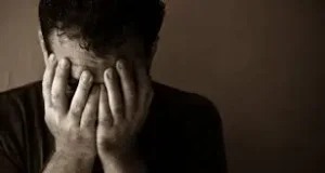 praying-for-death-in-islam