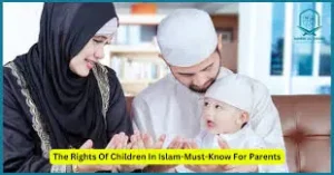 the-rights-of-children-in-islam