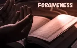 what-does-it-take-for-allah-to-forgive