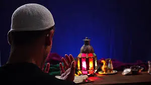 what-breaks-your-fast-in-ramadan