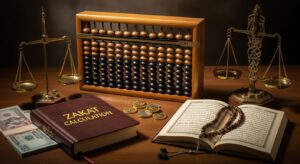 How to Calculate Zakat: Simple Step-by-Step Guide