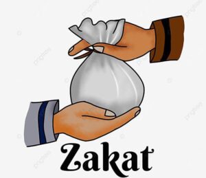 How to Calculate Zakat: Simple Step-by-Step Guide