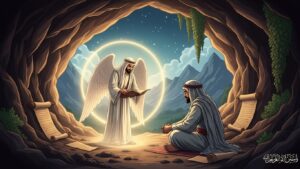 How Was the Qur’an Revealed? Easy Guide for All Readers