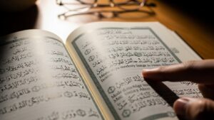 Why Modesty Is Important in Islam: A Beautiful Guide